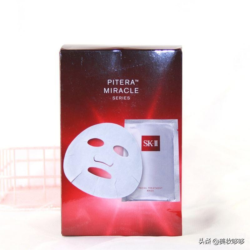 KSII全家福，你知道多少？