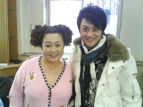 bmi正常值是多少,mbi体重指数多少正常