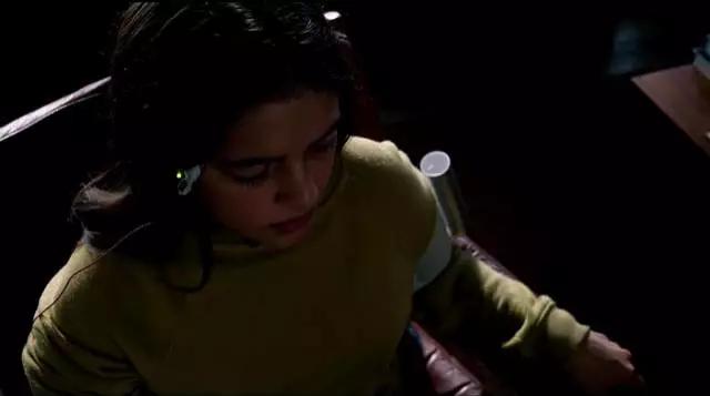 新变种人正片开场片段公开,新变种人角色能力介绍