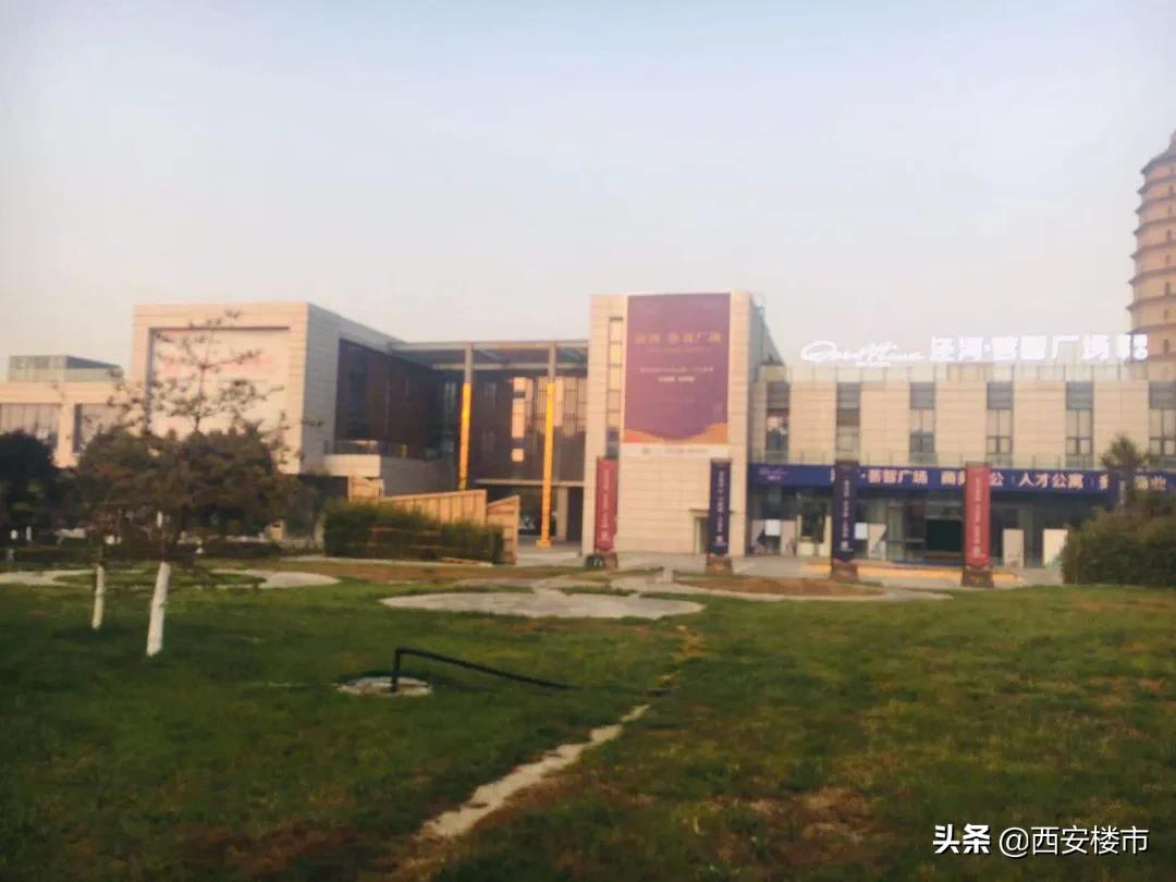 滨江翡翠城今天开盘卖的怎么样,翡翠城二期现状