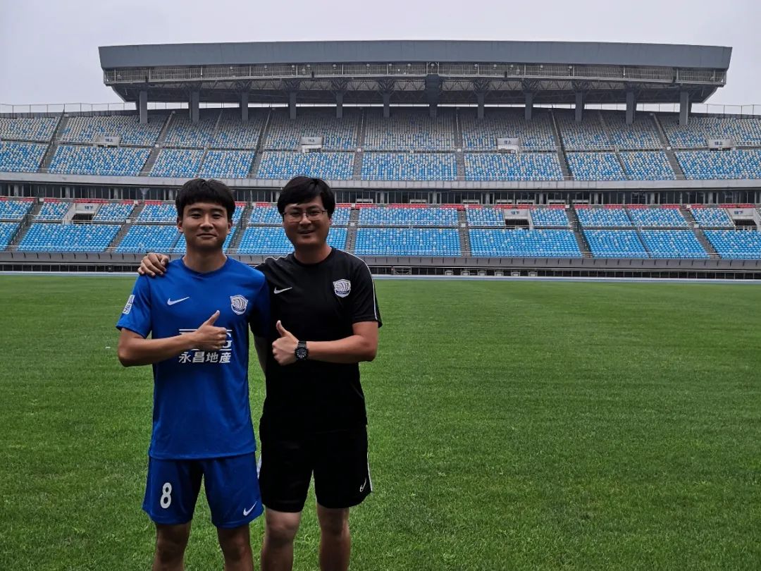 沧州雄狮u21赛程表,沧州雄狮u15梯队去廊坊比赛