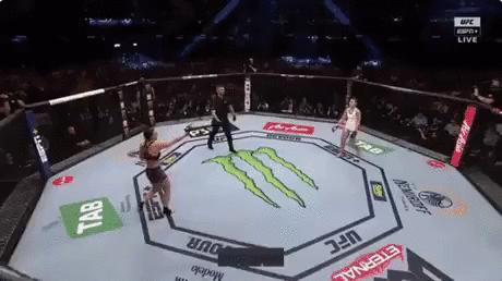 真心话大冒险输了剧情,真心话大冒险认真就输了