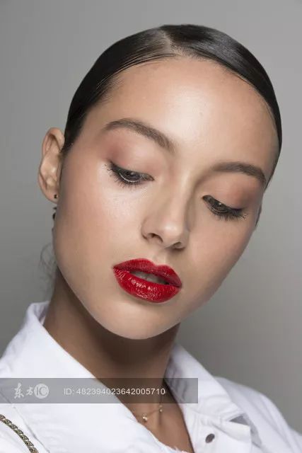 鞠婧祎snh48李艺彤比赛视频,李艺彤鞠婧祎snh48跳舞