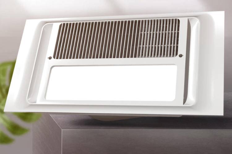 多功能浴霸怎么挑选的呢,浴霸品牌怎么挑选视频