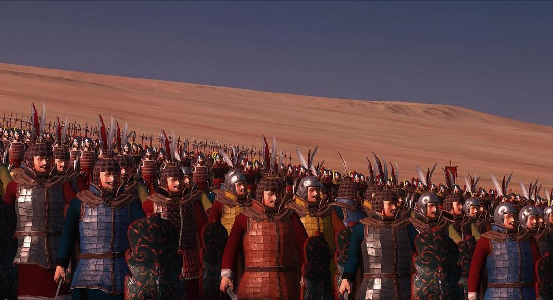 汉朝穿越历史小说排行,经典的汉朝历史小说