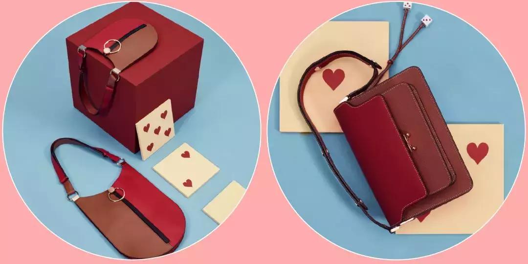 易烊千玺刘雯elle,易烊千玺刘雯互动