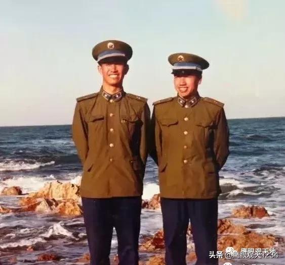 我这难以言说的一生