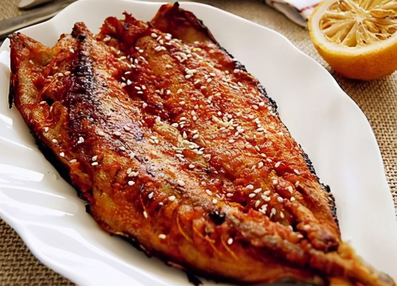 辽宁营口鲅鱼圈疫情最新消息今天,辽宁省营口鲅鱼圈最新疫情报告