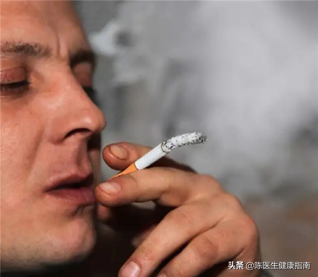 吃沙坦类降压药要注意哪些副作用,沙坦降压药副作用和禁忌