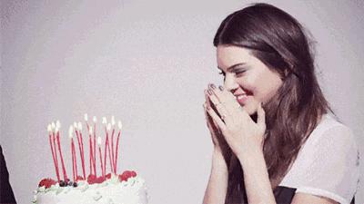 520送礼清单大揭秘,520送礼推荐送女朋友