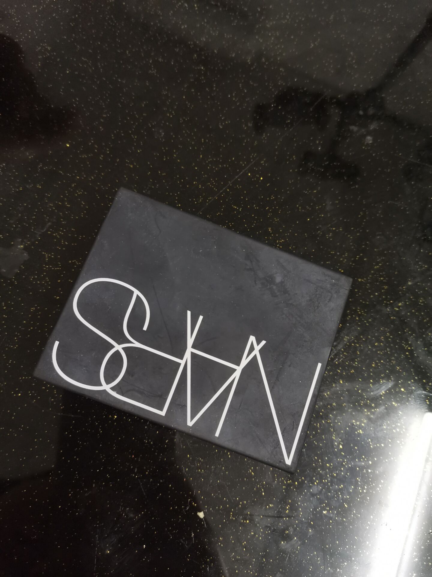 一个月一千五生活费女生,一个月生活费一千块省钱好物