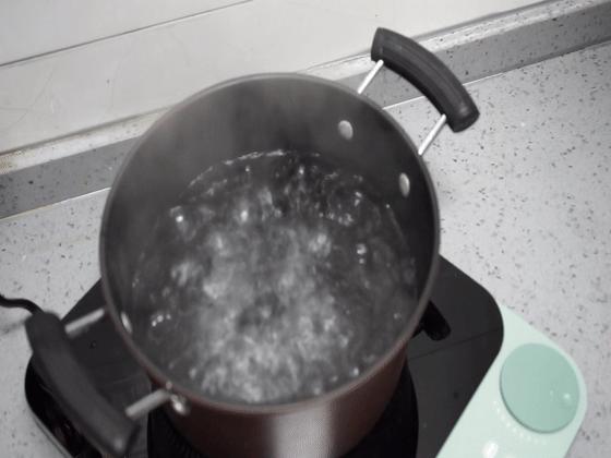 tokit超薄轻彩电磁炉好用吗,tokit电磁炉1千多有什么优势