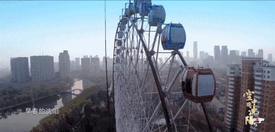 凡是过往皆为序章更新,凡过去皆序章