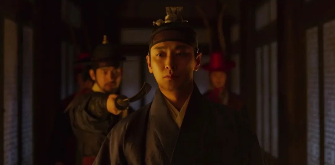 继承者们韩剧电视剧完全版第7集,继承者们韩剧韩版全集免费观看