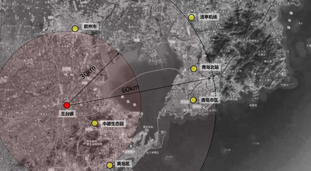 科创园办公设计,科创绿谷片区规划