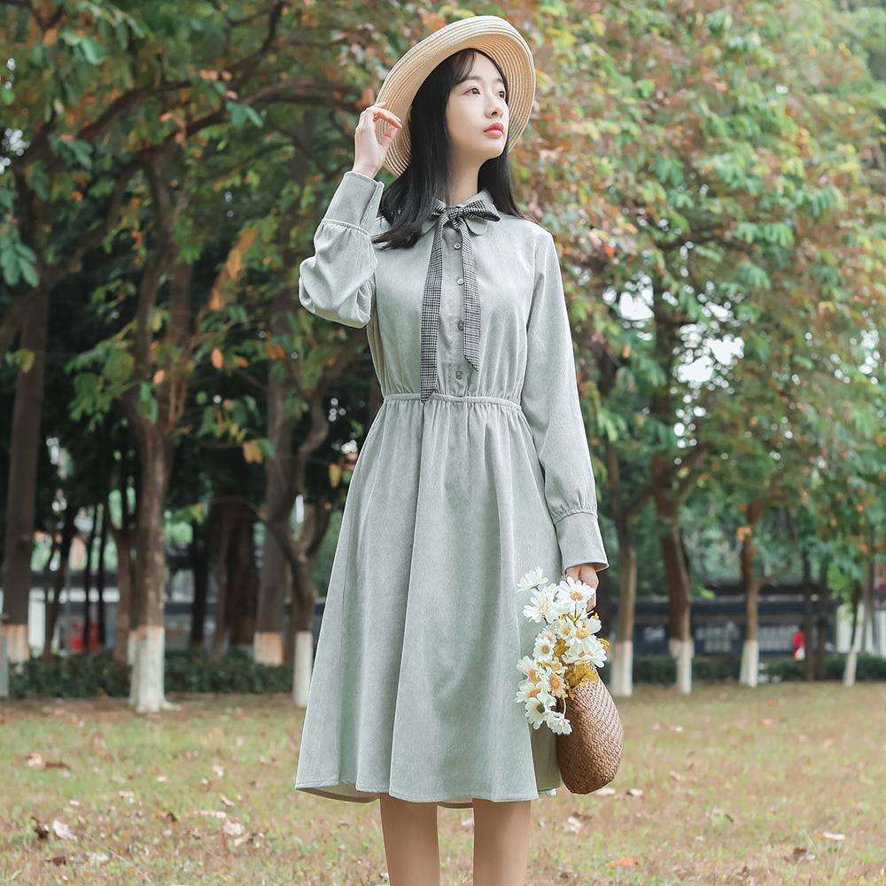 四种身材穿搭显瘦秘籍,四种身材穿搭技巧