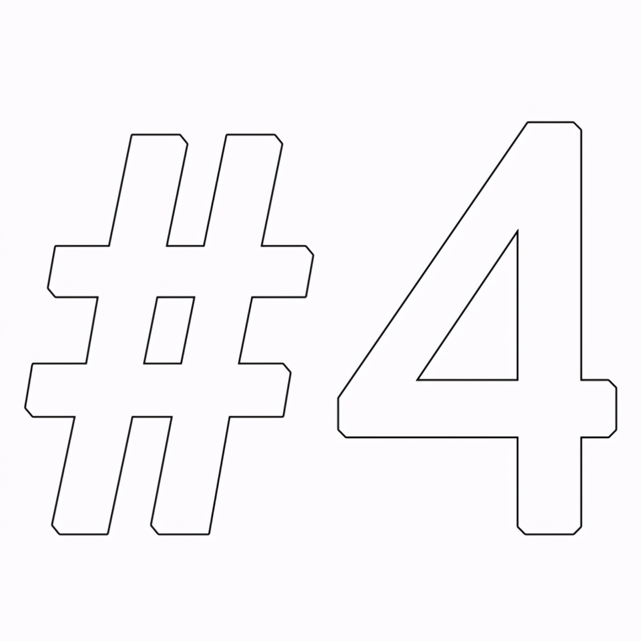 塔下江景酒家全景图,广州塔附近早茶看江景