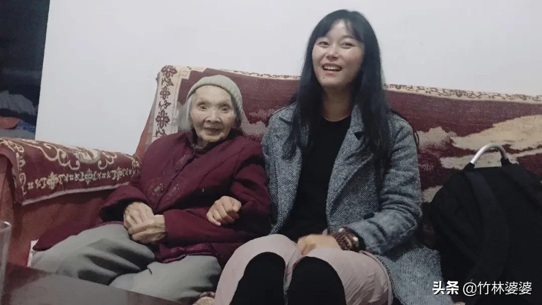 远亲不如近邻的真实感受,远亲不如近邻现在怎么样了