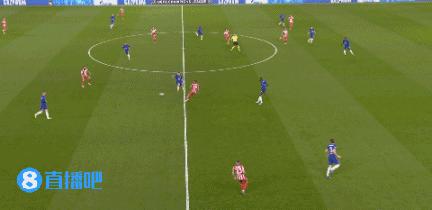 深度人物特写之坎特:勤勉之人必将成功,地表最强令人感动