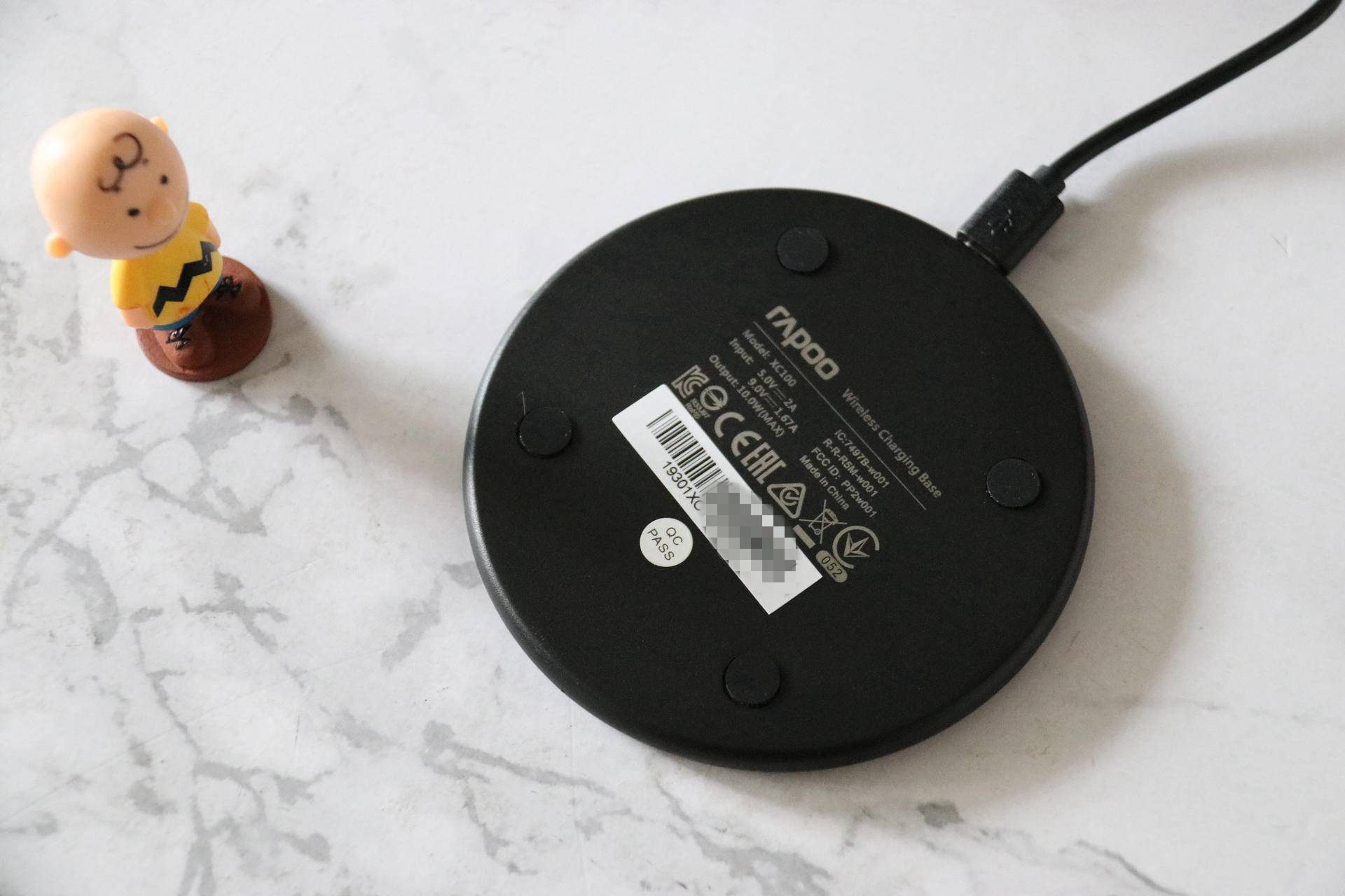 雷柏鼠标m550,雷柏m550xc300怎么样