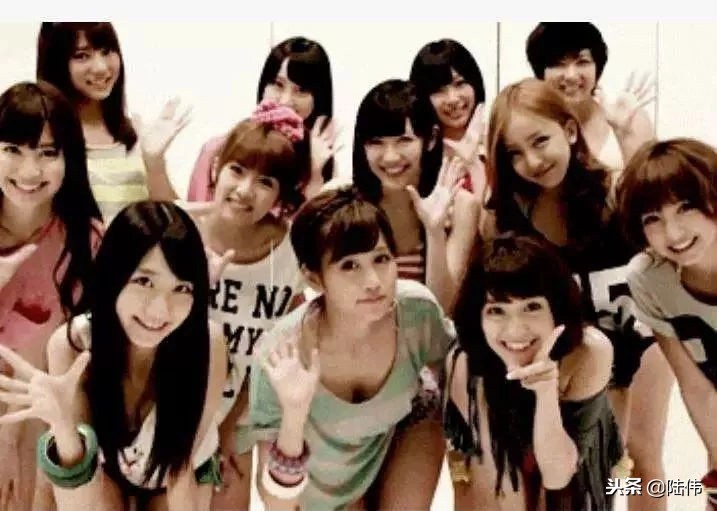 奢侈品电商寺库首季gmv翻倍,从寺库转型看奢侈品电商的命运