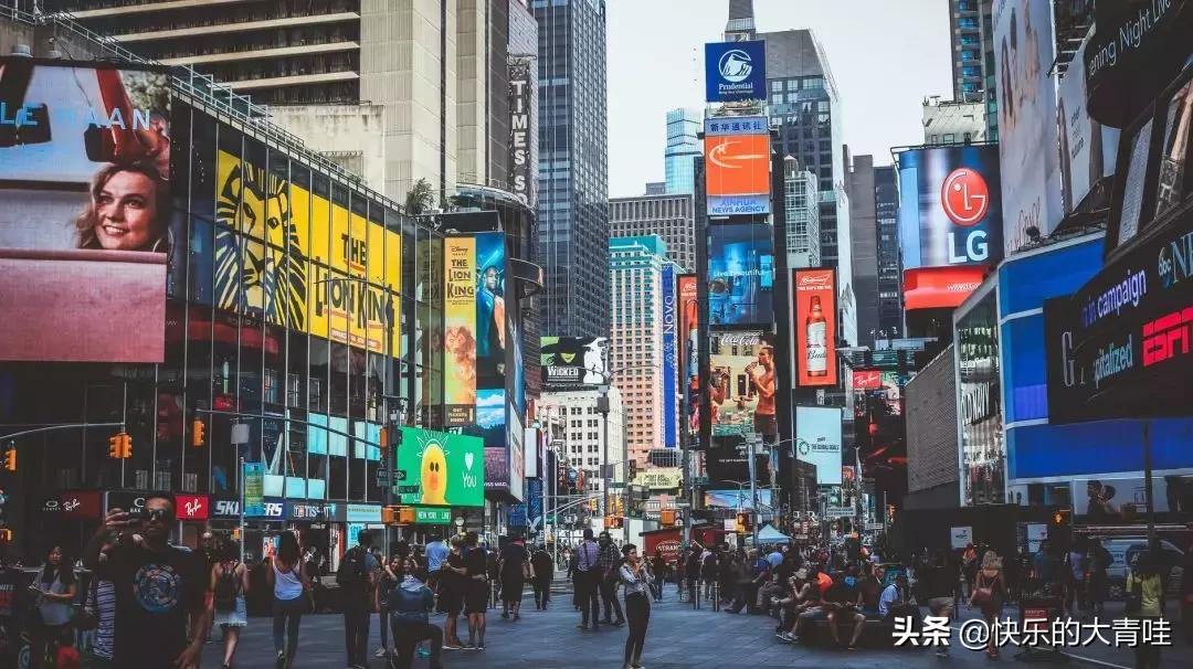 旅行社平均年利润6.734万元，他们却用一年疯狂吸金3500万