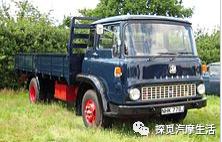 鍙版咕涓夐槼鏈鸿溅瑙嗛澶у叏,鍙版咕鏈鸿溅涓夐槼