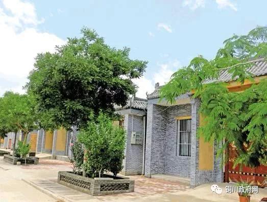 铜川农村真实生活视频,铜川人的小康生活