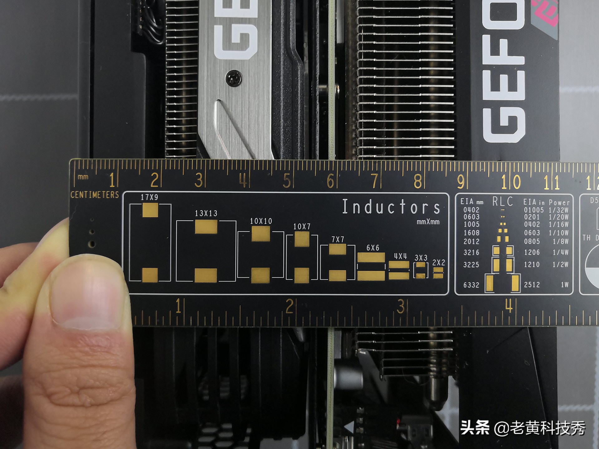 涓藉彴rtx3070鍊煎緱涔板悧,涓藉彴rtx3070ti鐙珛鏄惧崱8g