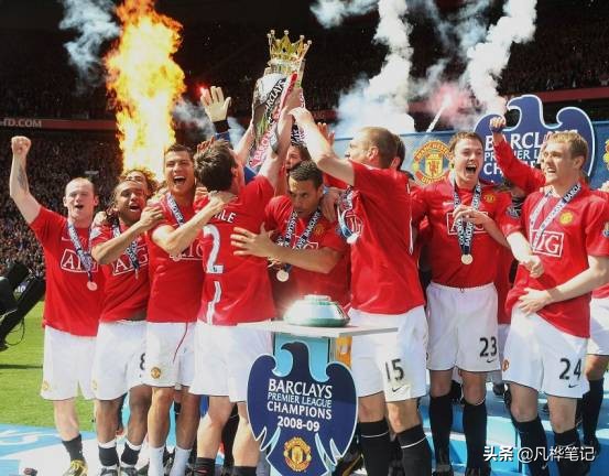 作为球迷只是希望看到精彩的足球,世界上十大足球城市