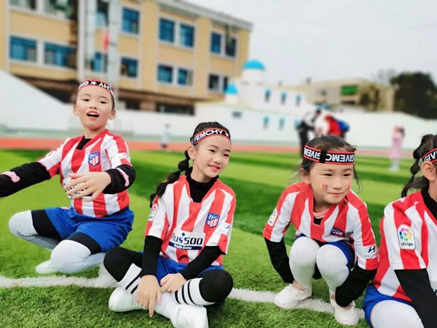 教师学校联合招聘,教师招聘湖北小学语文