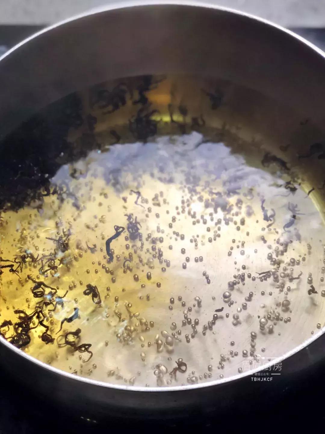 护肤饮品推荐,教你用饮品喝出美丽好皮肤