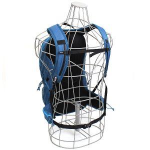 十大公认最好用的登山背包,入门登山背包排行榜前十名