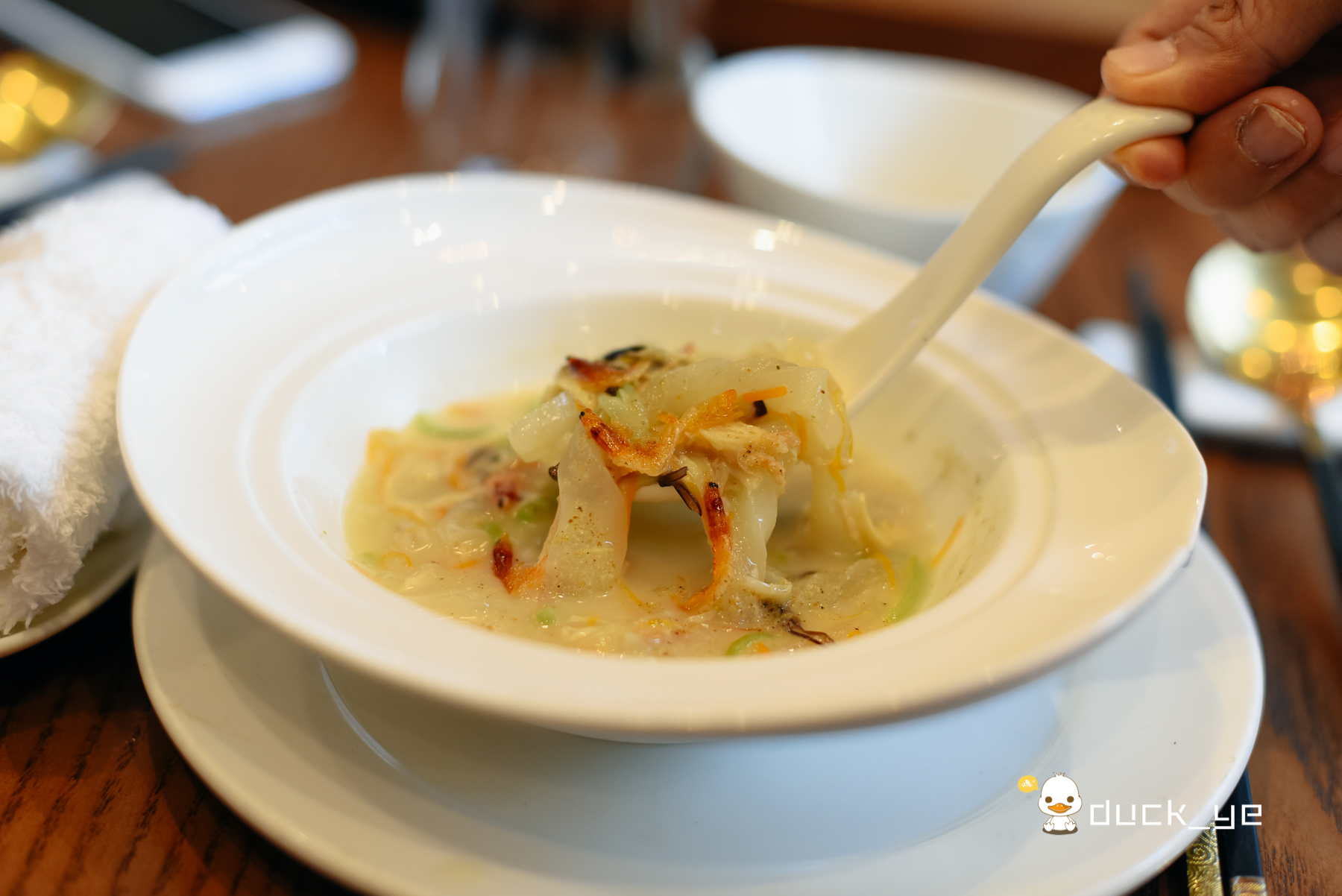 厦门藏在巷子里的私房菜馆,厦门十大异国菜餐厅