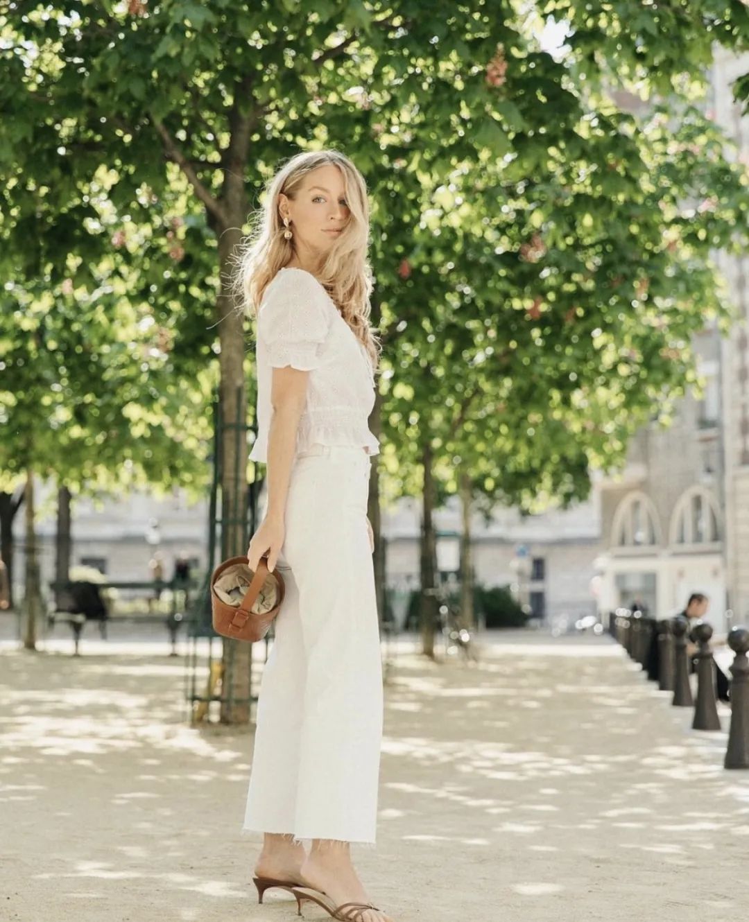 500元左右轻奢包推荐女性,十大入门级轻奢女包千元下