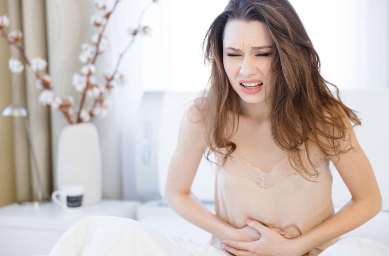 产后如何判断子宫恢复情况,产后42天子宫偏大怎么恢复