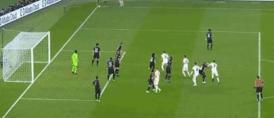 后c罗时代,后c罗时代皇马终破16郎魔咒