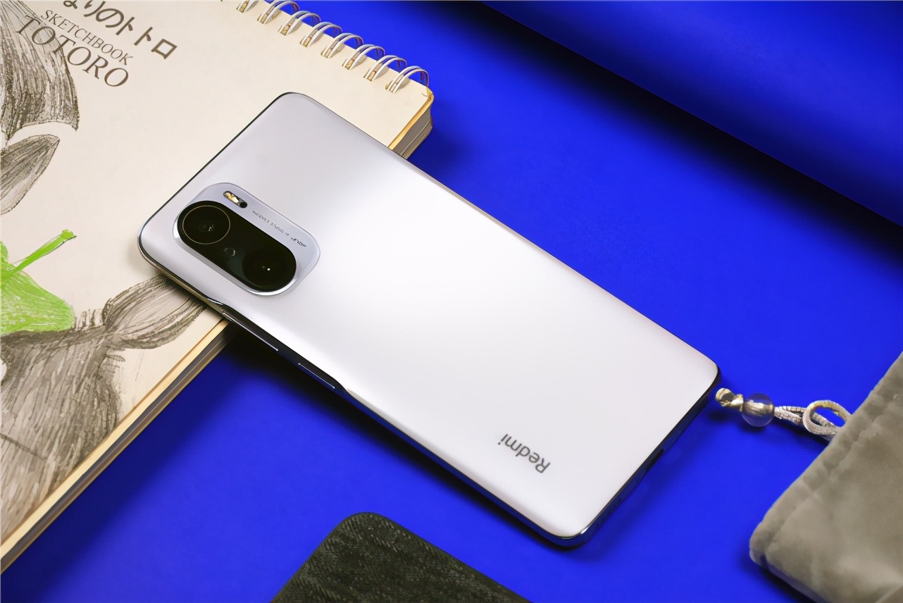 红米k40的优缺点详细说明,红米k40s手机的优缺点