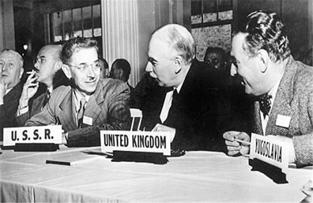 美债今日违约了吗 (美债违约最新消息)