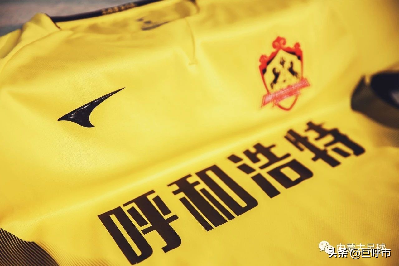 ucan锐克定制,ucan锐克怎么样