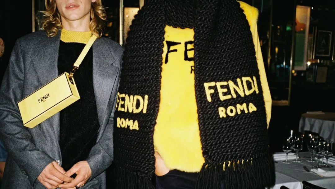 fendi包包哪里买最便宜,fendi值得入手的包包