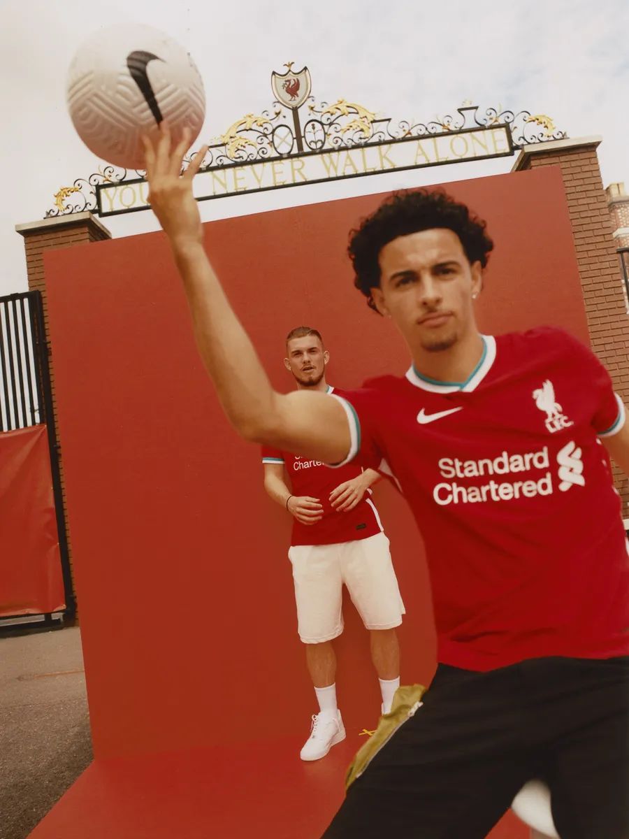 新款高端球衣,新球衣靓装新款