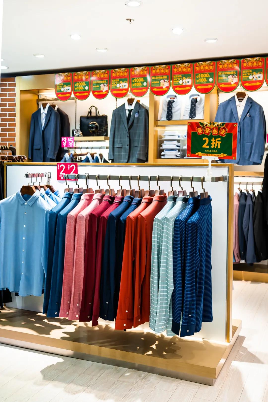 深圳顶级mall,深圳最顶级mall