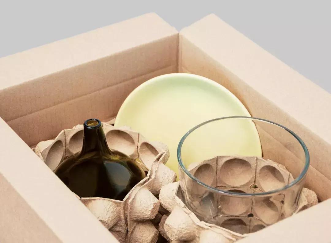 2019红点品牌与传达设计大奖——包装类获奖榜单完整版出炉