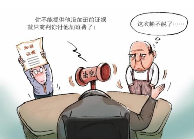 遇到纠纷是先协商还是直接起诉,纠纷一般怎么走法律程序