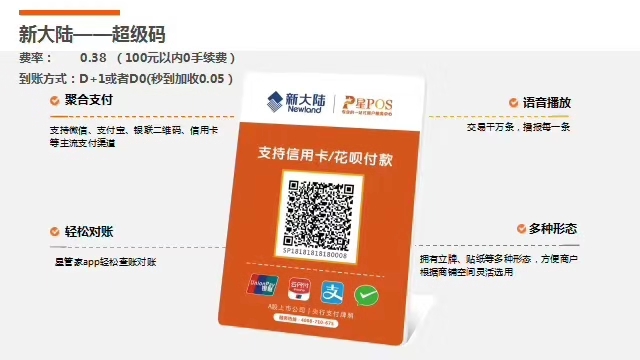 12家银行信用卡最新提额攻略,九大银行信用卡提额难度大排名