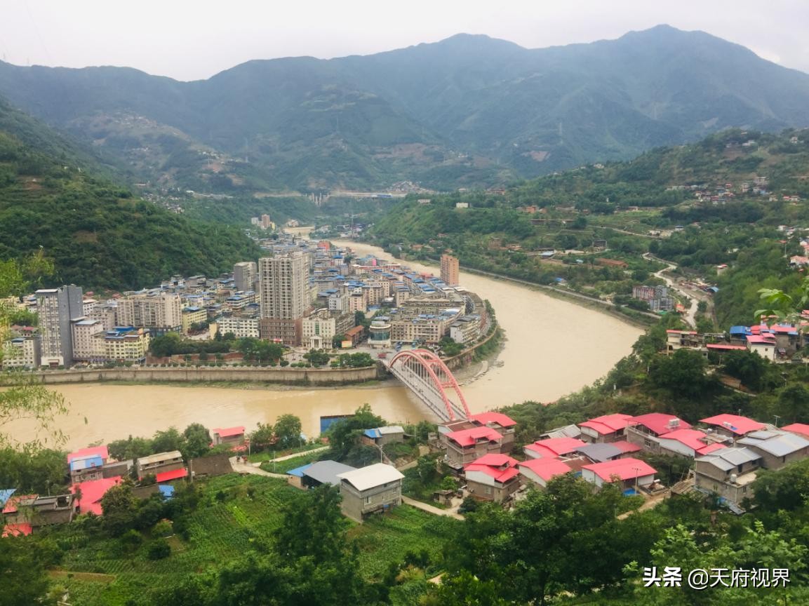 大山深处的回忆,大山深处的回忆图片