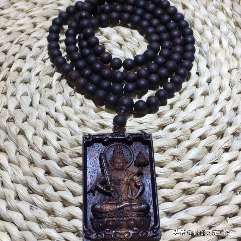 怎样分辨降真香,降真香的形成