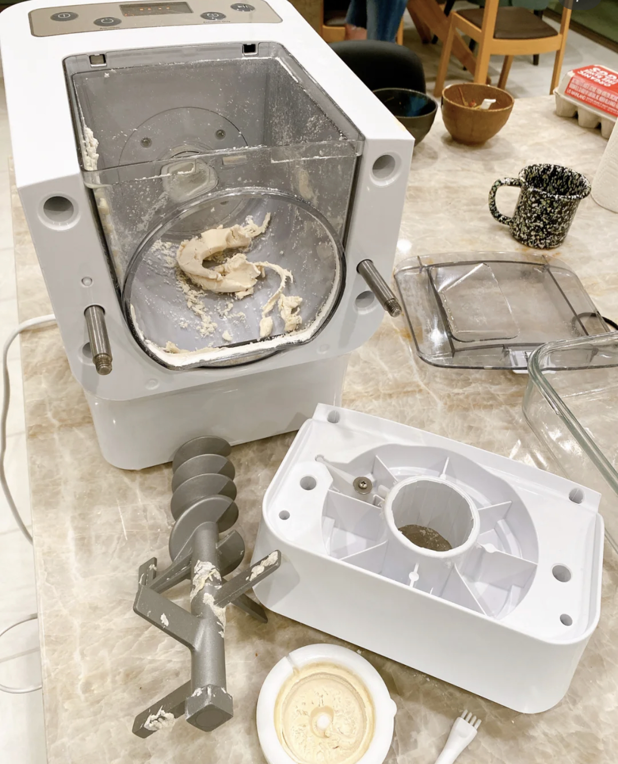 有哪些鸡肋网红小家电卖,这8个鸡肋家电再有钱也不要买