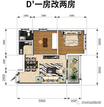黄石北大凯旋门2019,凯旋门高端发布会